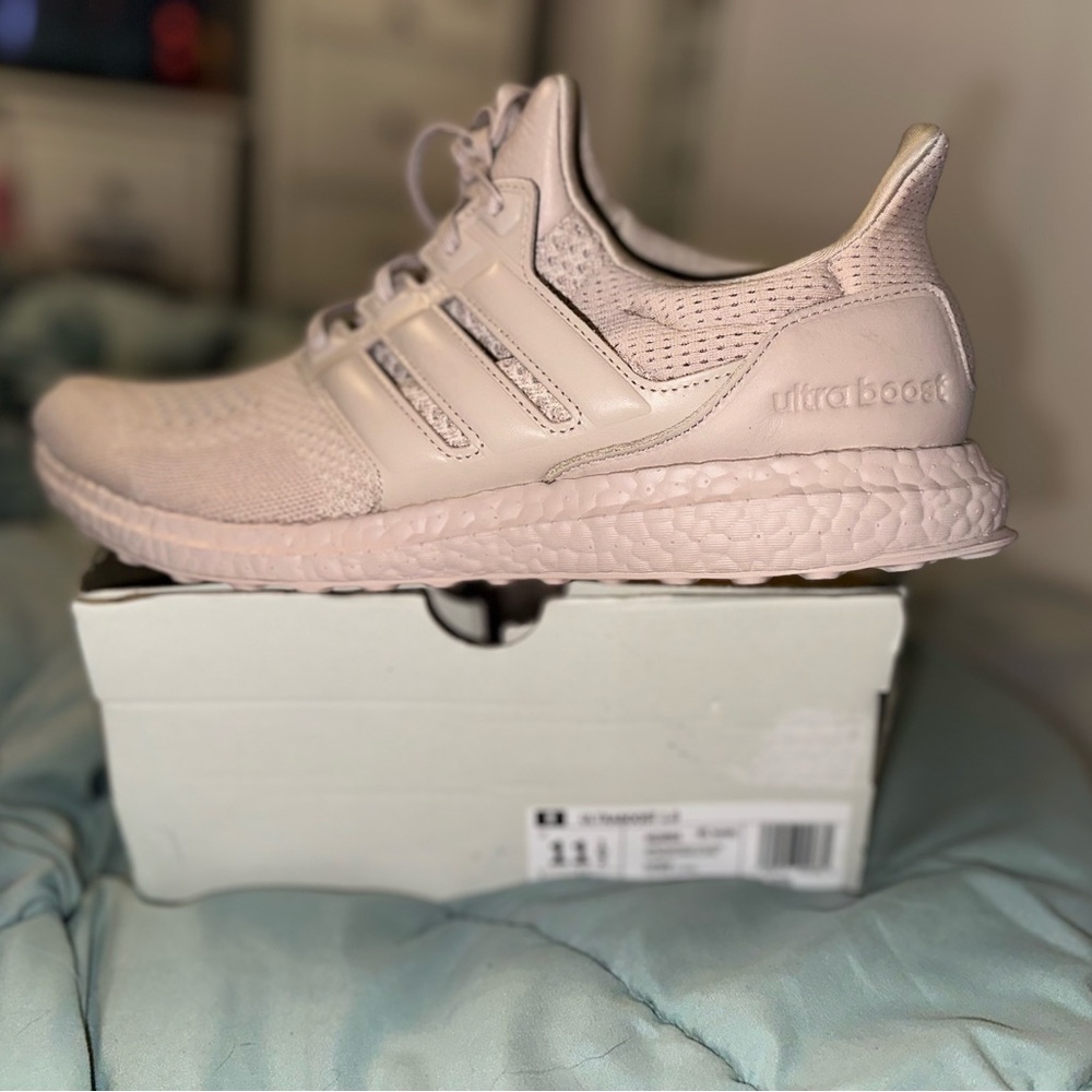 Brand new mens ultraboost size 11.5